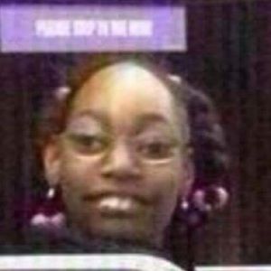 Meet your Posher, Clarke